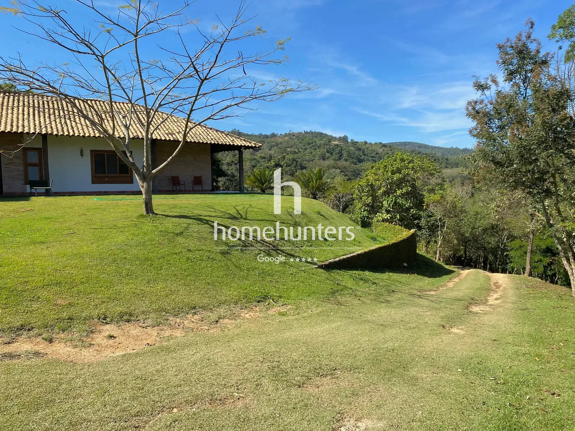 Chácara, 3 quartos, 3 hectares - Foto 81