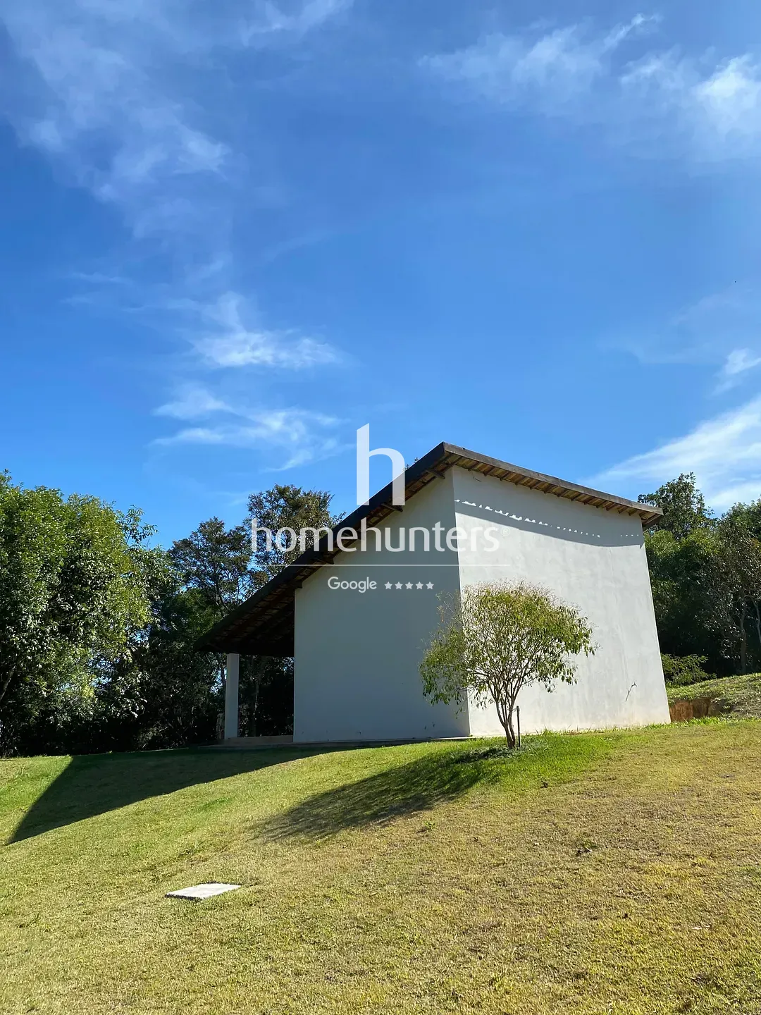 Chácara, 3 quartos, 3 hectares - Foto 82