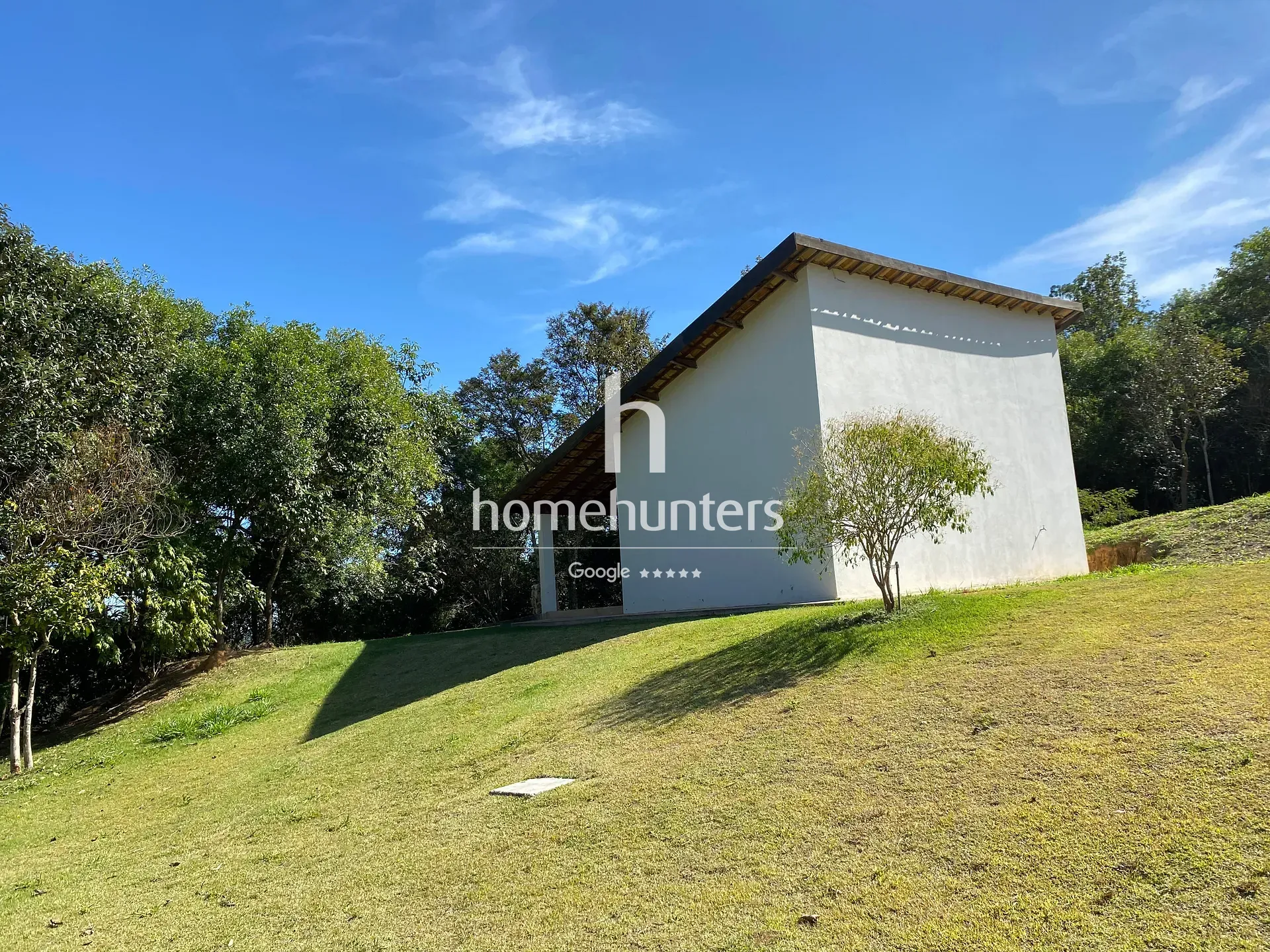 Chácara, 3 quartos, 3 hectares - Foto 83