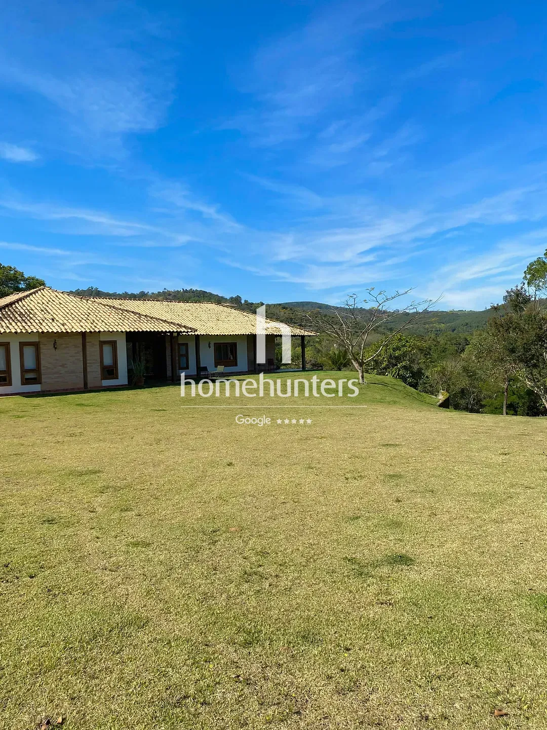 Chácara, 3 quartos, 3 hectares - Foto 85
