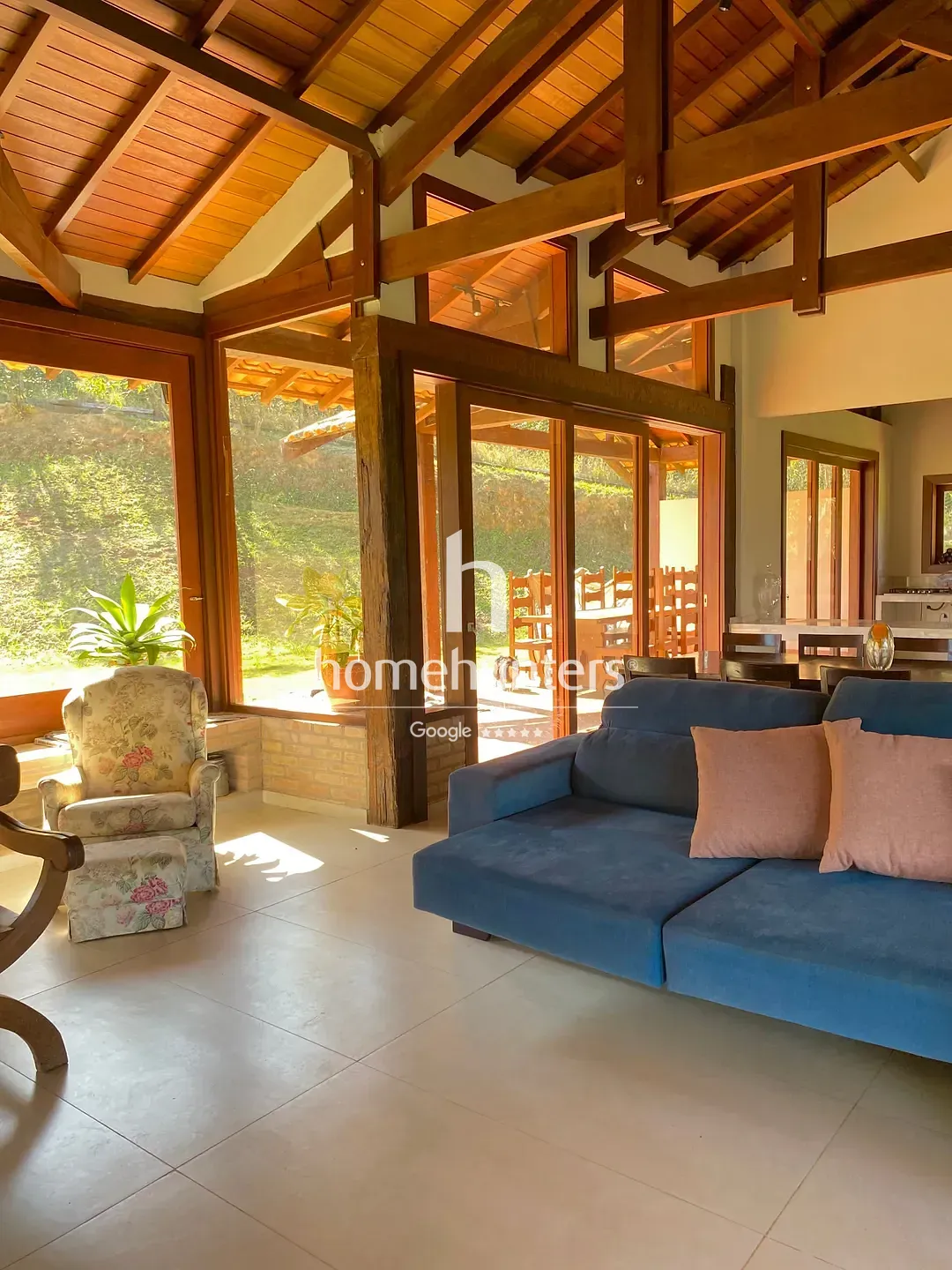 Chácara, 3 quartos, 3 hectares - Foto 86