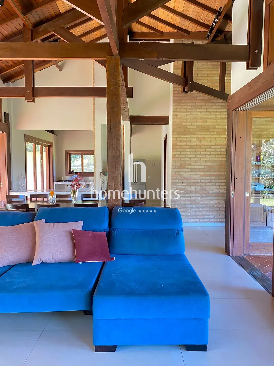 Chácara, 3 quartos, 3 hectares - Foto 87