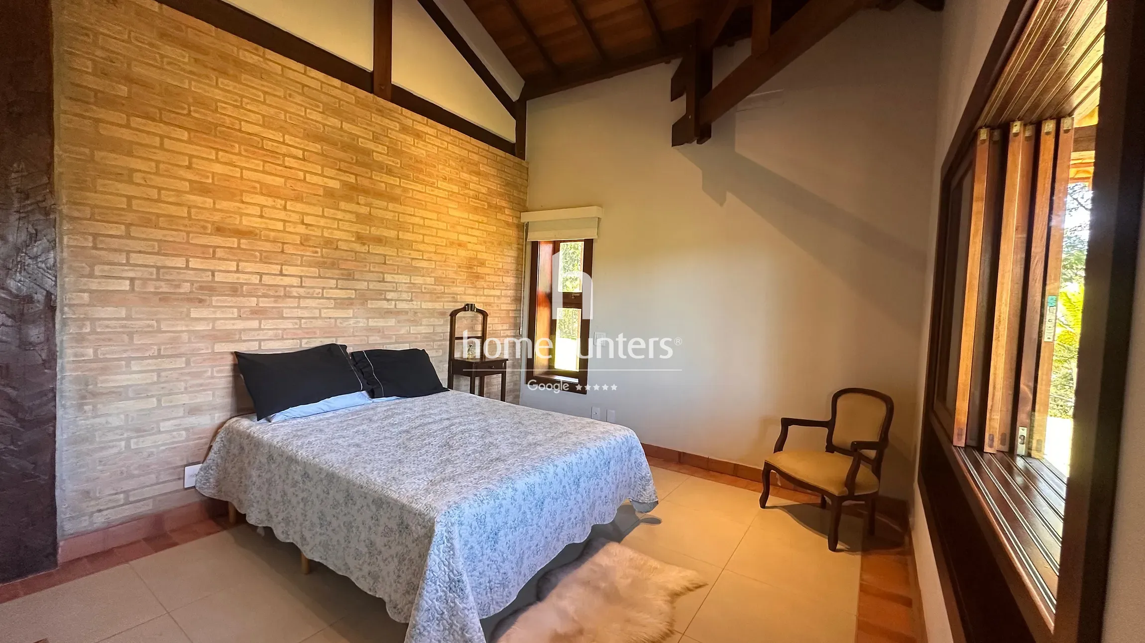 Chácara, 3 quartos, 3 hectares - Foto 31