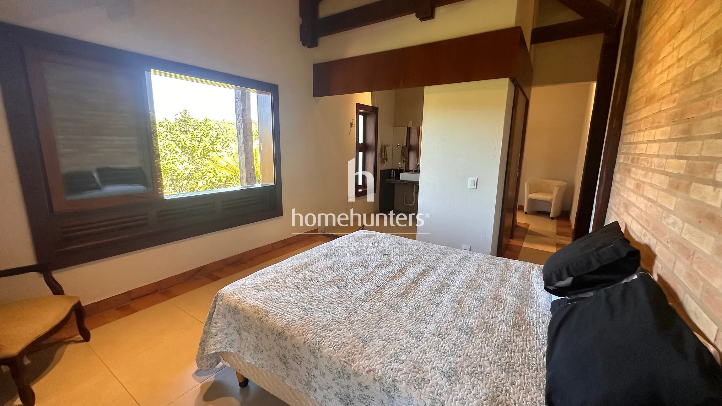 Chácara, 3 quartos, 3 hectares - Foto 32