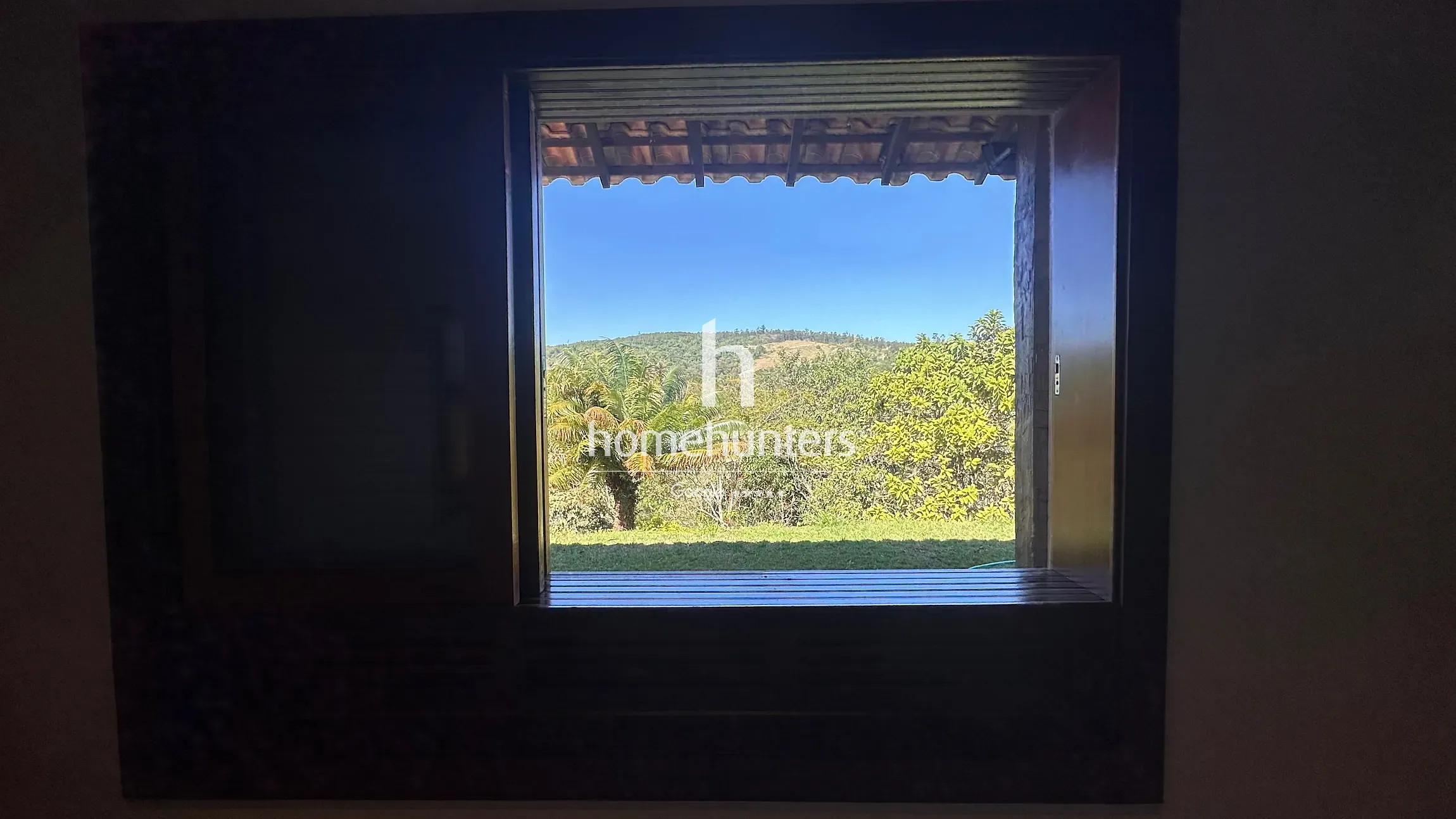 Chácara, 3 quartos, 3 hectares - Foto 35