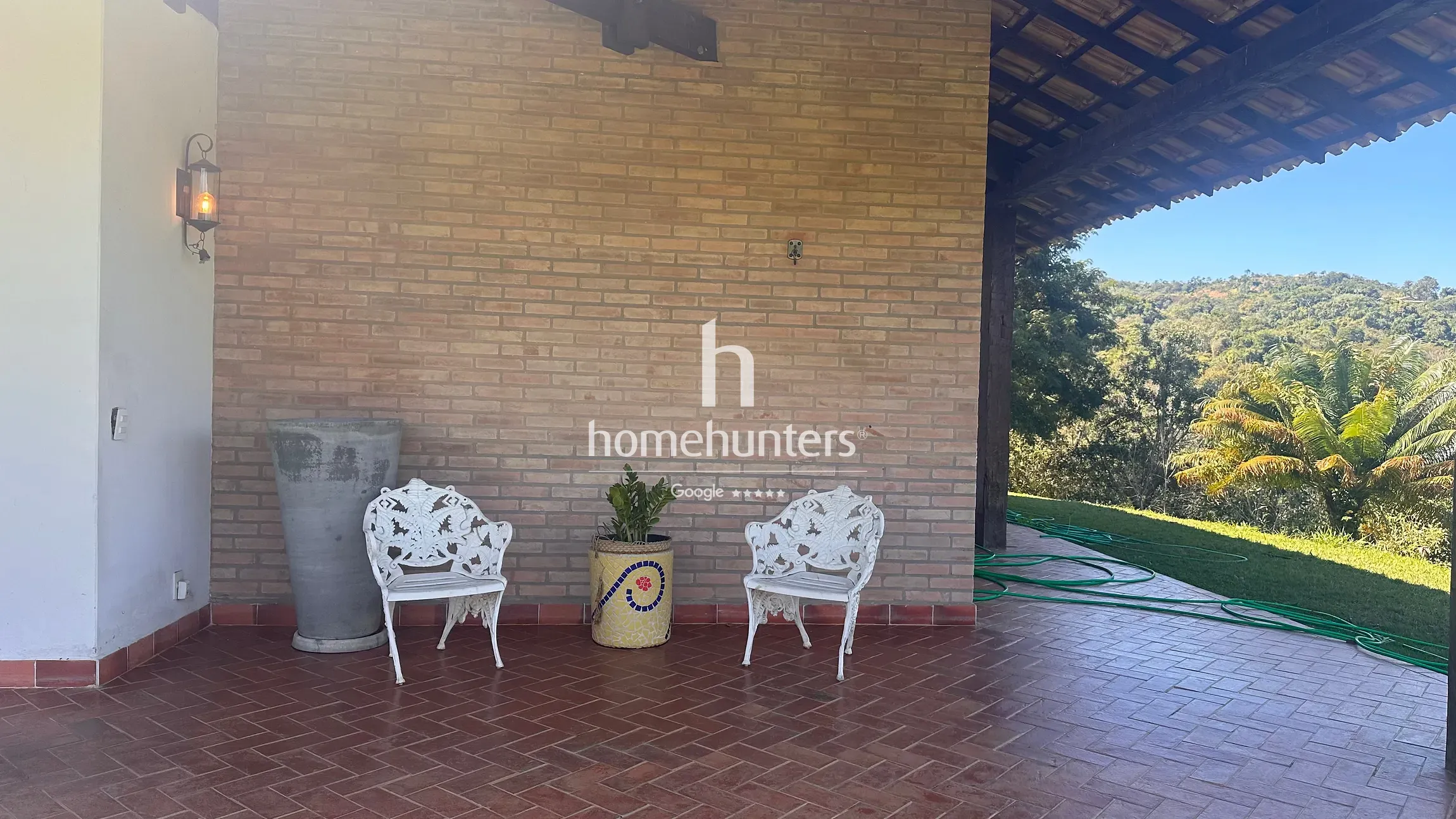 Chácara, 3 quartos, 3 hectares - Foto 36
