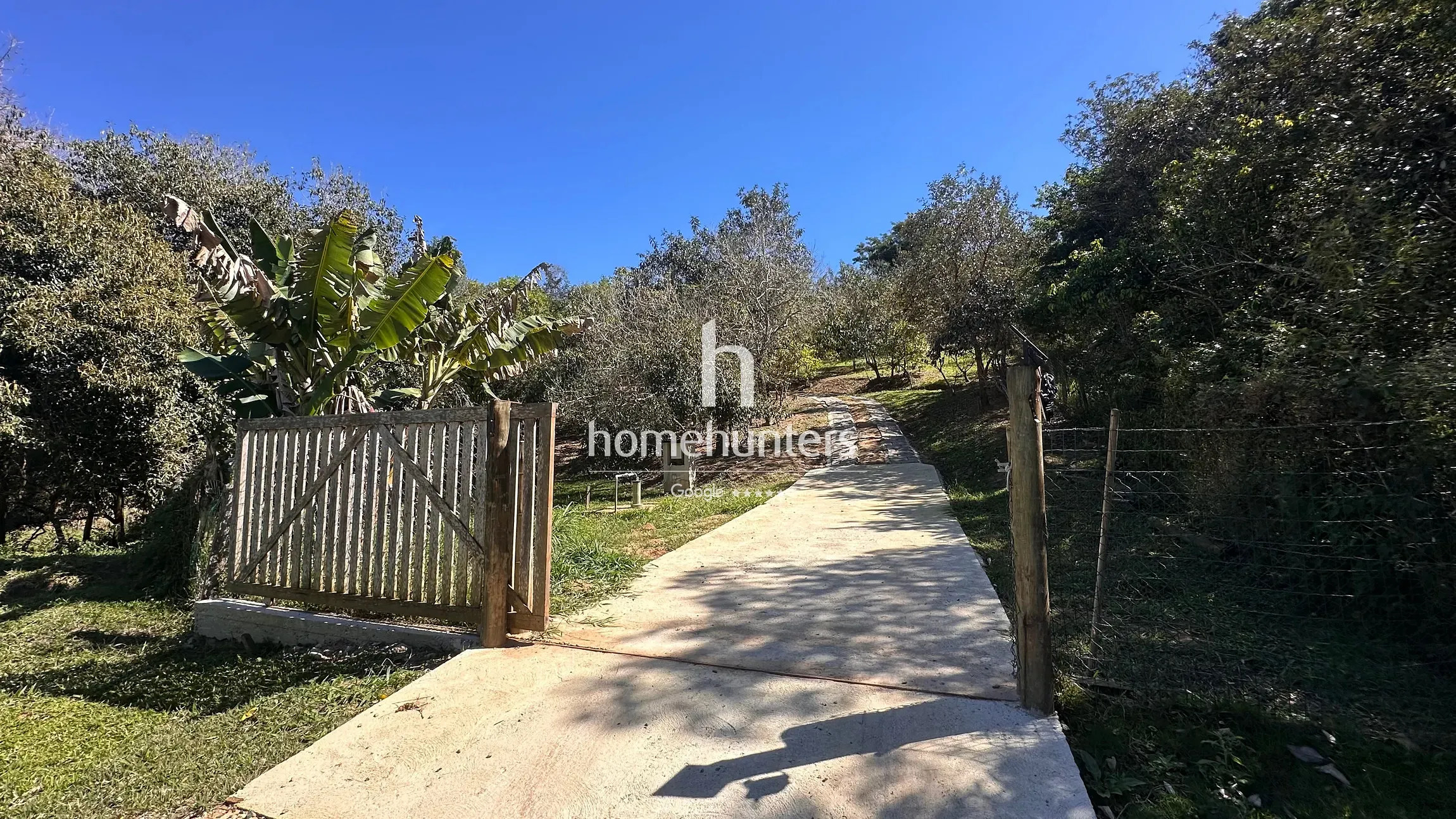 Chácara, 3 quartos, 3 hectares - Foto 43
