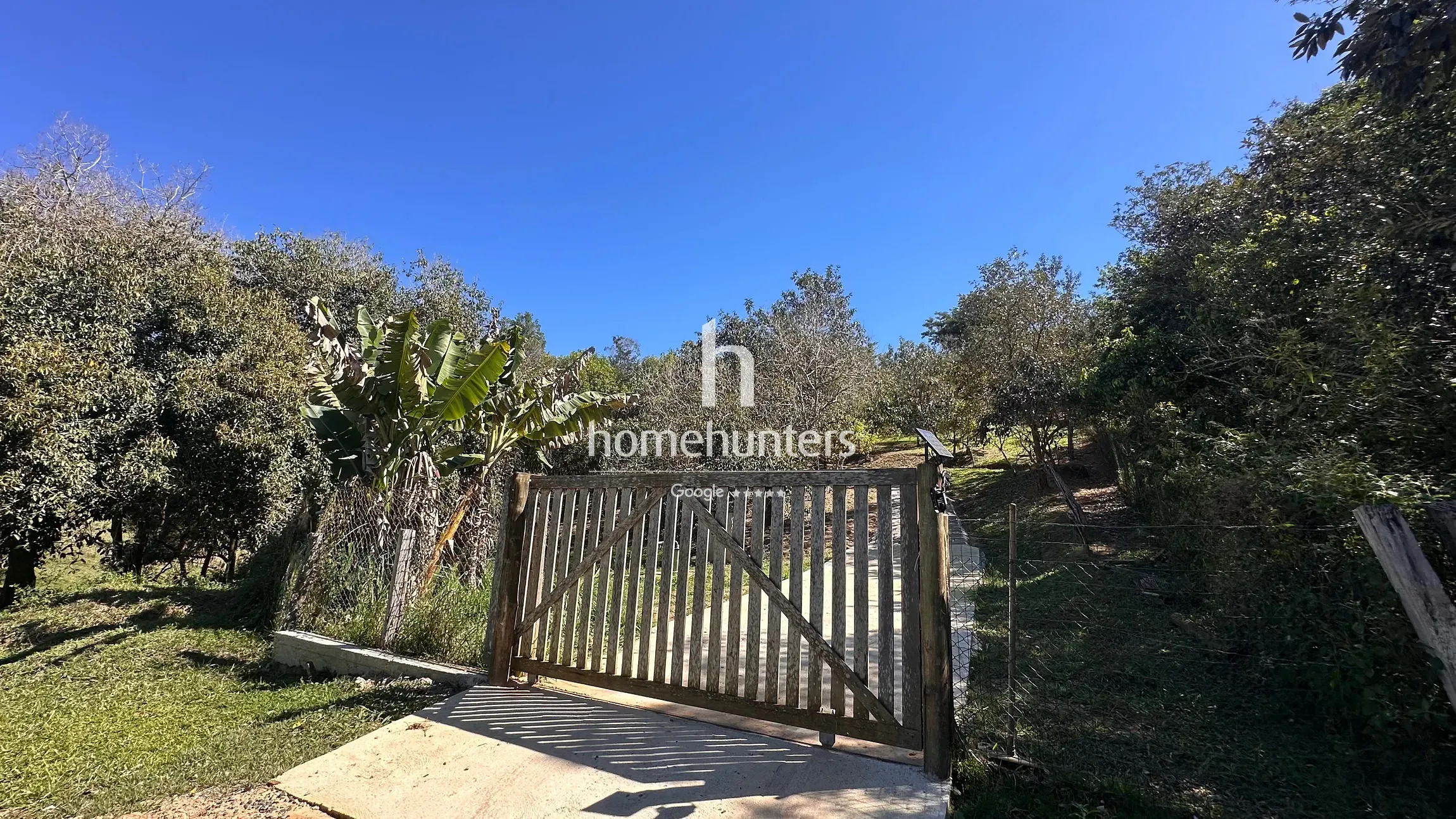 Chácara, 3 quartos, 3 hectares - Foto 44