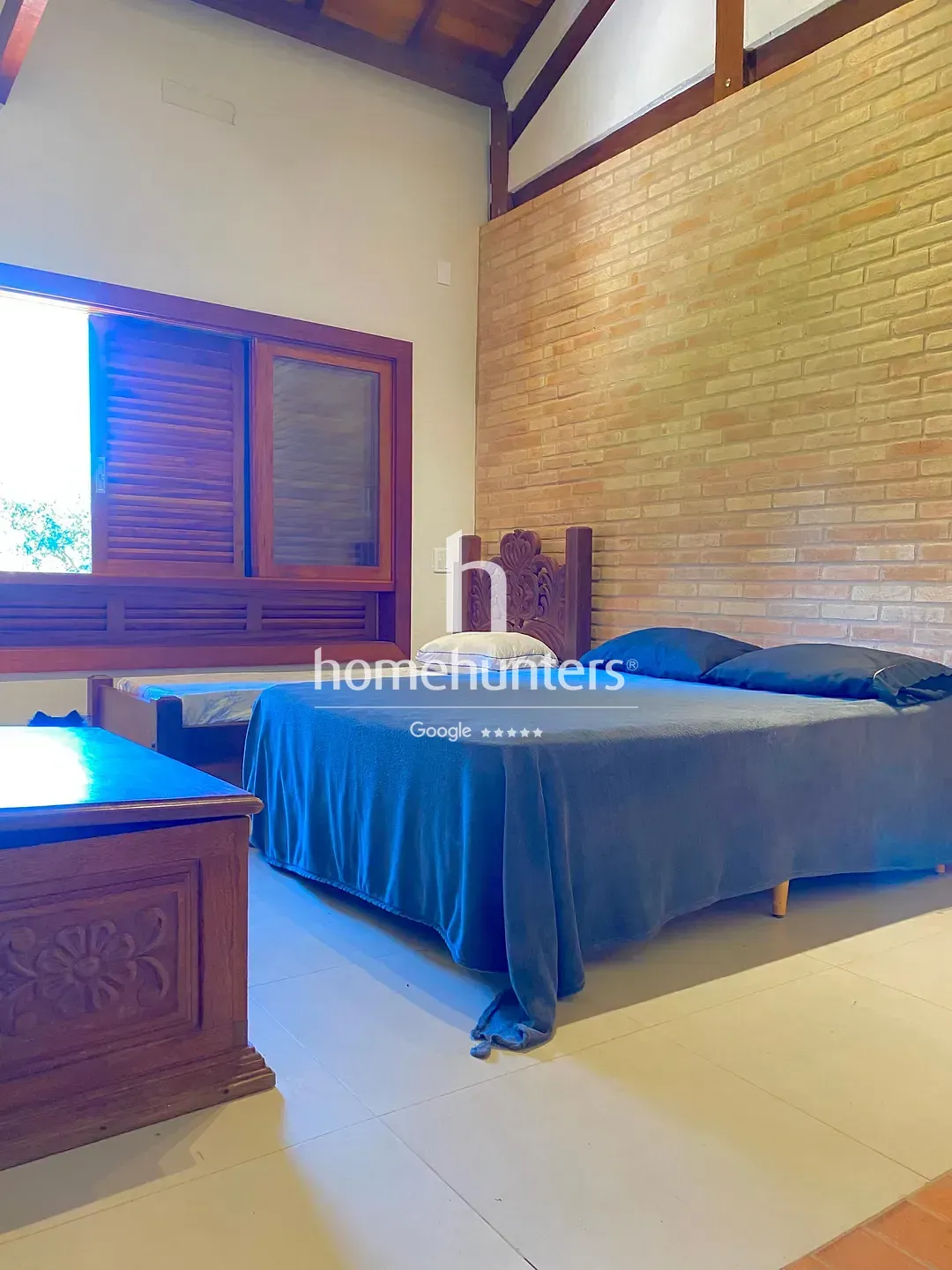 Chácara, 3 quartos, 3 hectares - Foto 101
