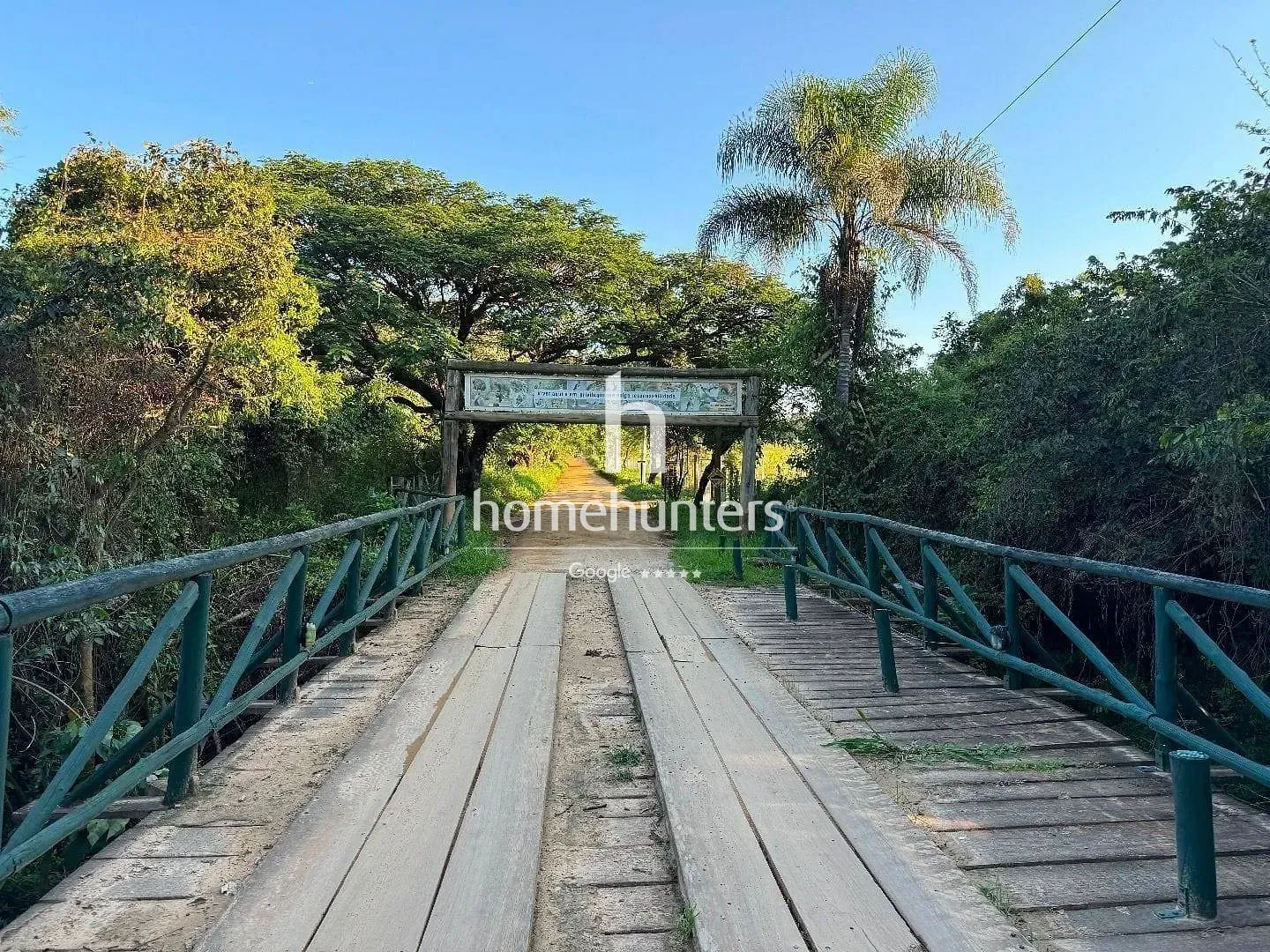 Chácara, 3 quartos, 3 hectares - Foto 103