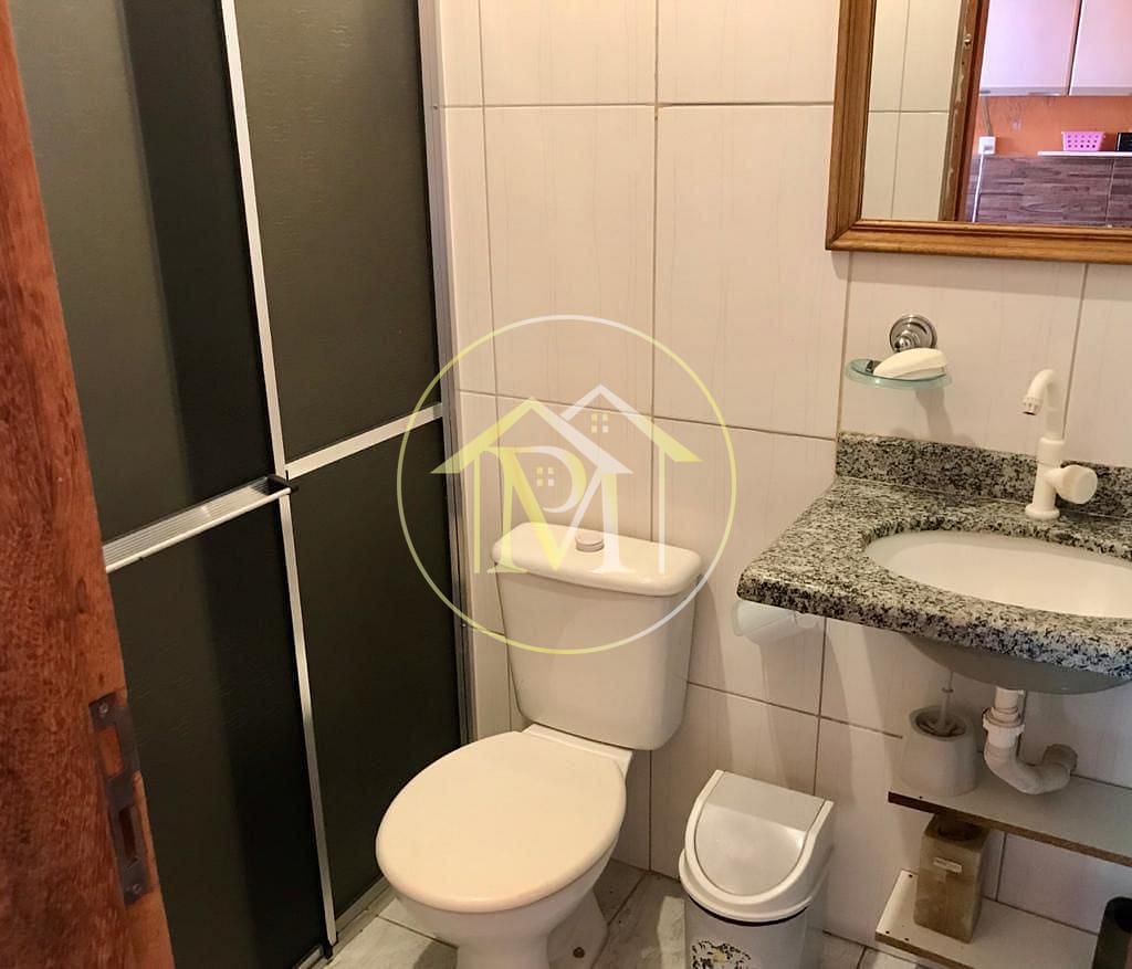 Fazenda à venda com 2 quartos, 200m² - Foto 19