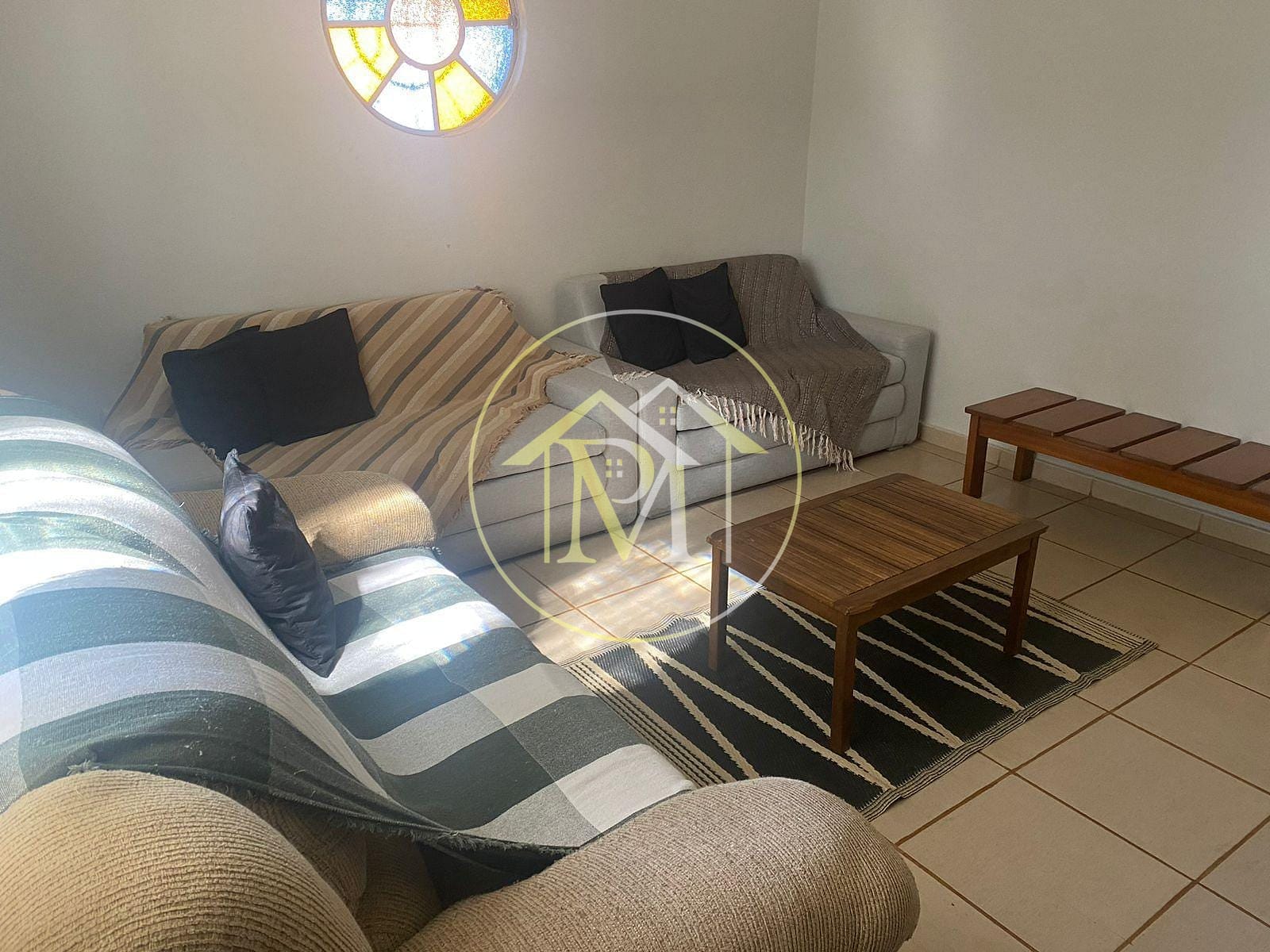 Fazenda à venda com 2 quartos, 200m² - Foto 6