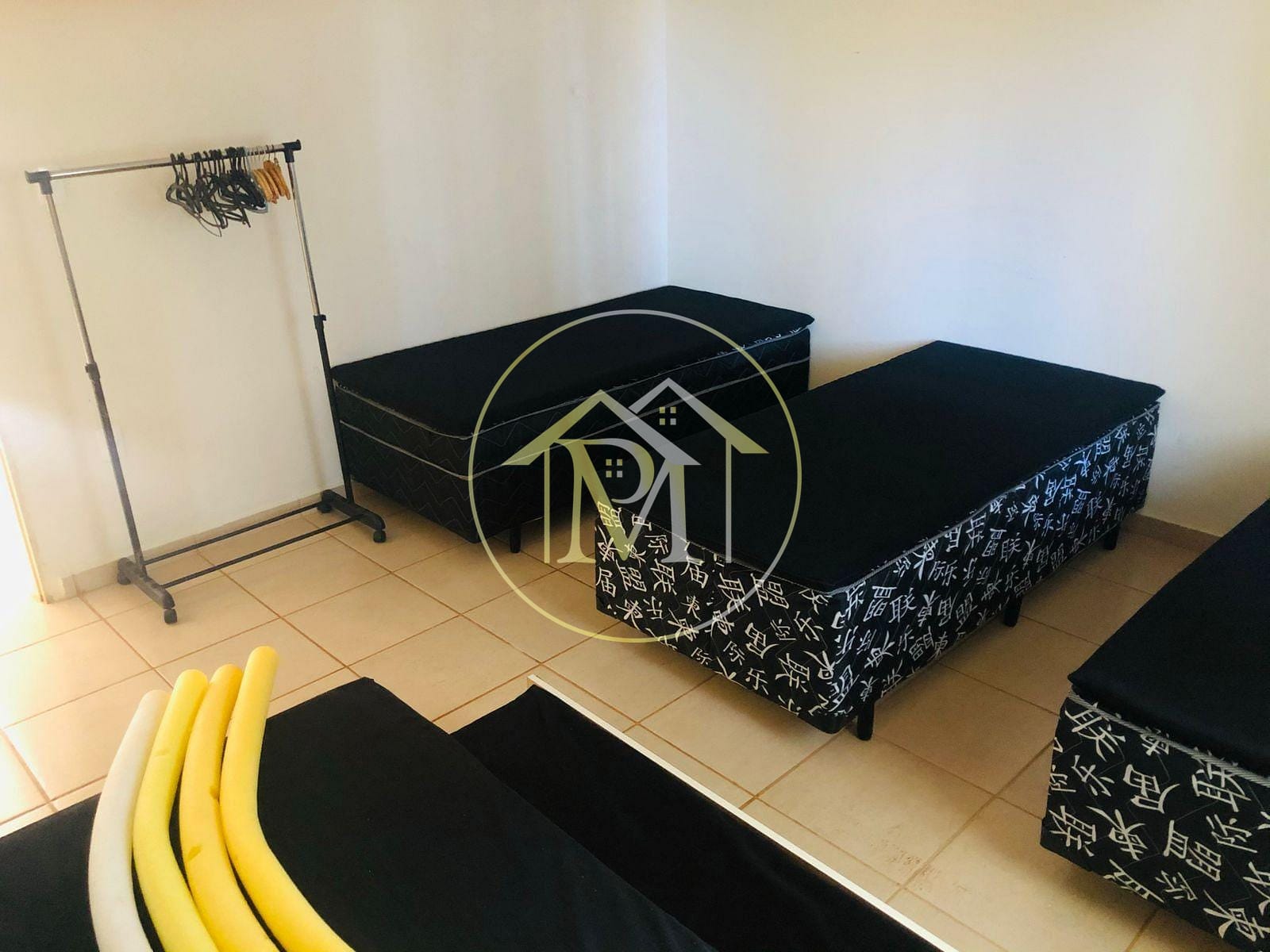 Fazenda à venda com 2 quartos, 200m² - Foto 9