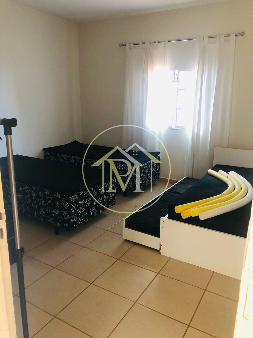 Fazenda à venda com 2 quartos, 200m² - Foto 11