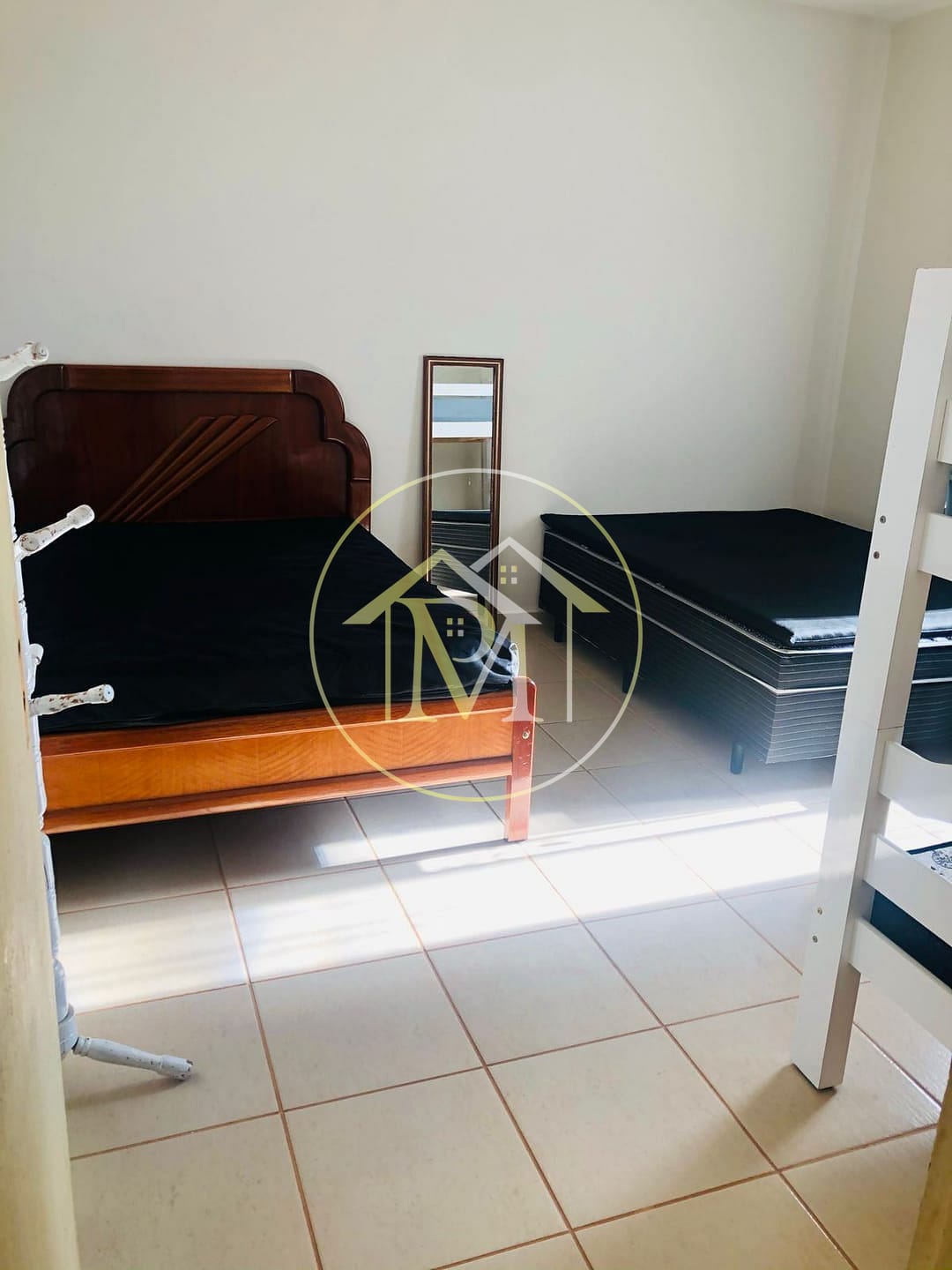 Fazenda à venda com 2 quartos, 200m² - Foto 12