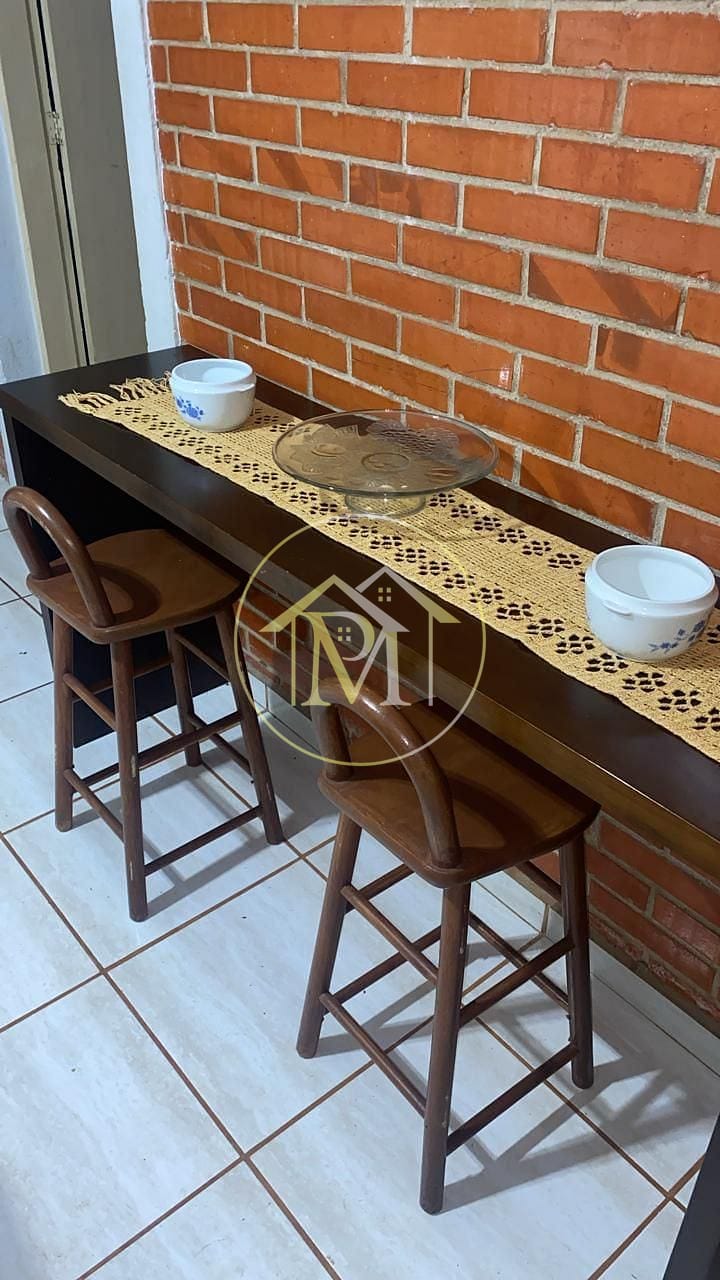 Fazenda à venda com 2 quartos, 200m² - Foto 14