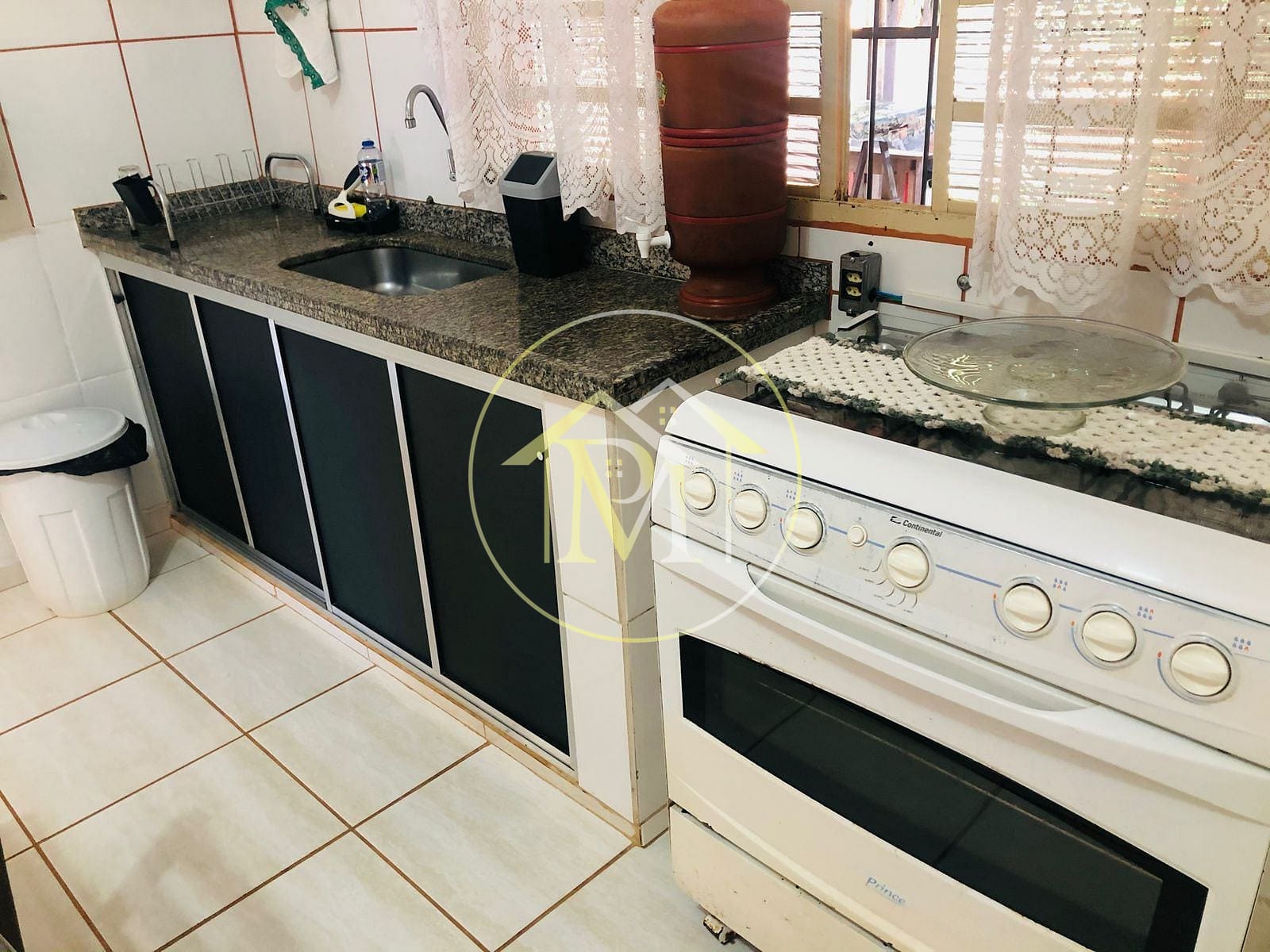 Fazenda à venda com 2 quartos, 200m² - Foto 15