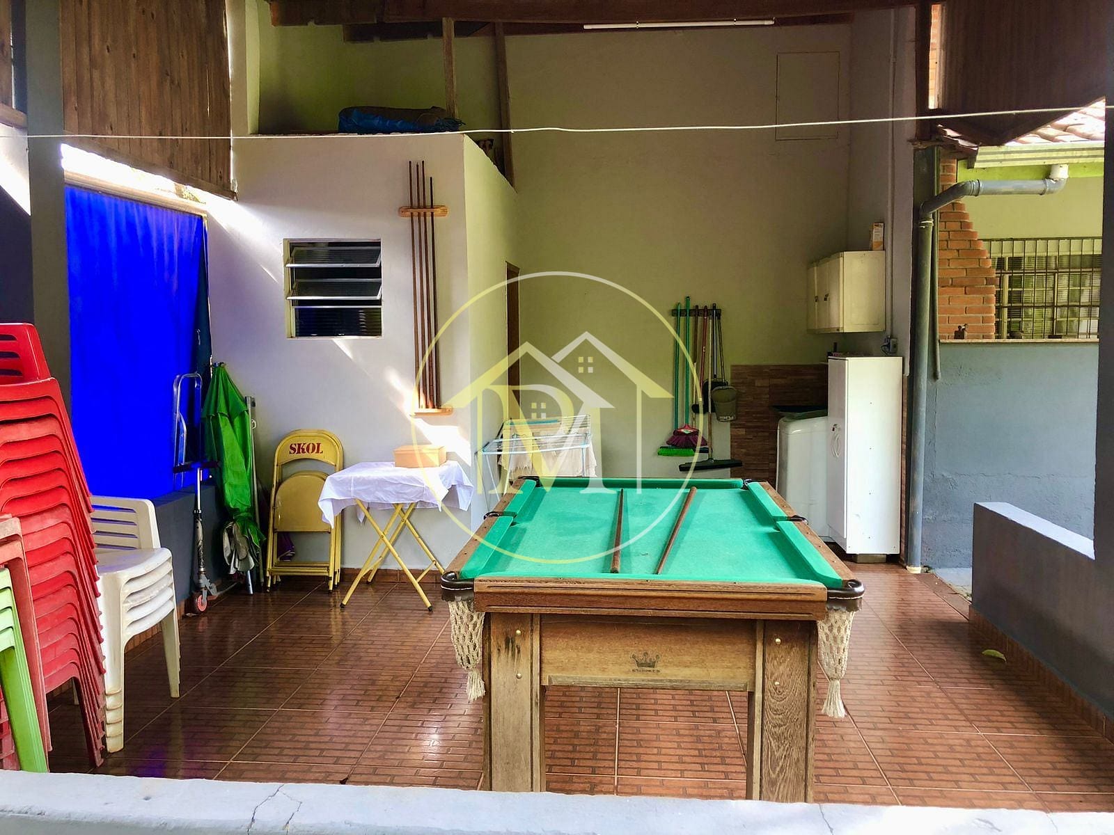 Fazenda à venda com 2 quartos, 200m² - Foto 16