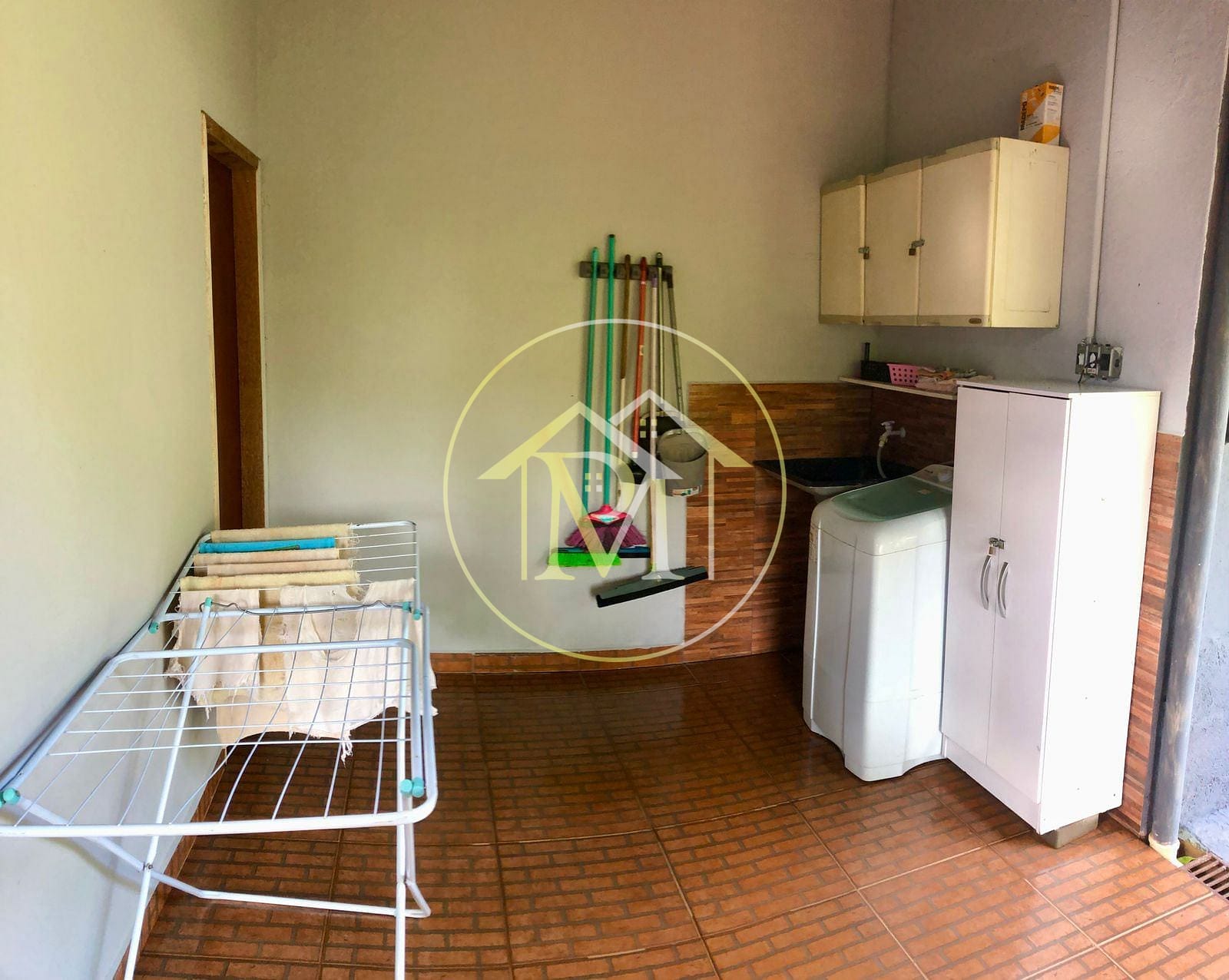 Fazenda à venda com 2 quartos, 200m² - Foto 17