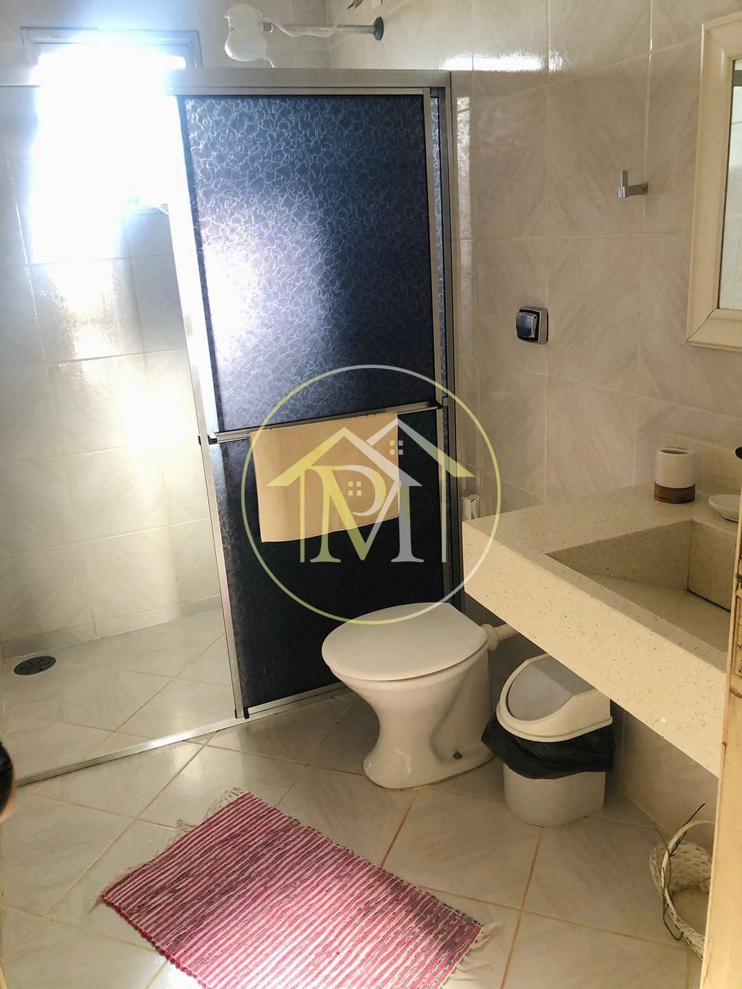 Fazenda à venda com 2 quartos, 200m² - Foto 21