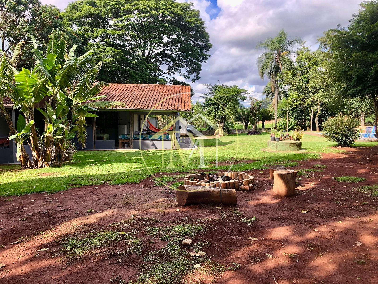Fazenda à venda com 2 quartos, 200m² - Foto 22