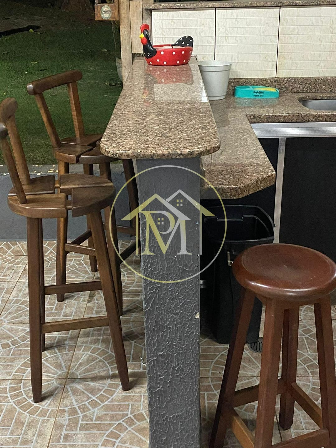 Fazenda à venda com 2 quartos, 200m² - Foto 23