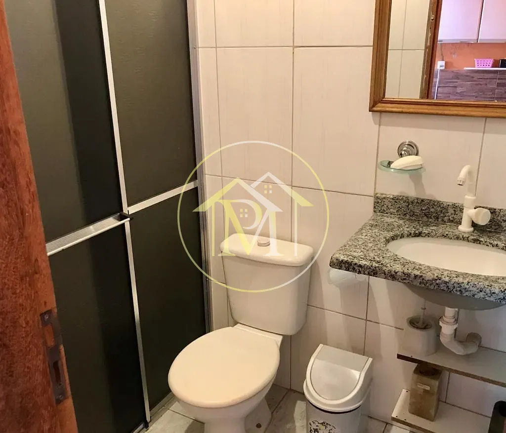 Sítio, 2 quartos, 2000 m² - Foto 19