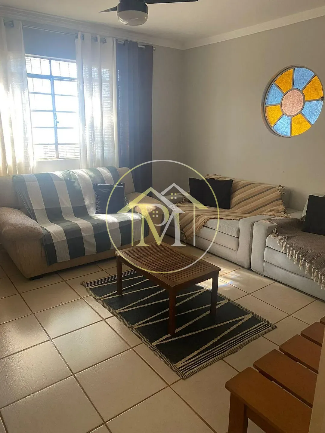 Sítio, 2 quartos, 2000 m² - Foto 10