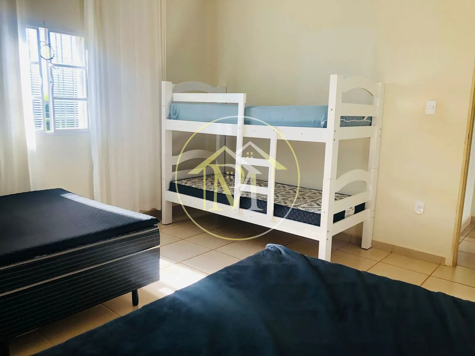 Sítio, 2 quartos, 2000 m² - Foto 13