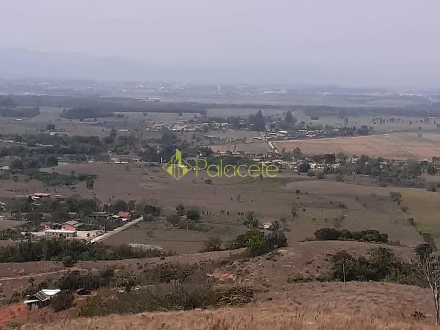 Chácara à venda, no bairro Mandú em Pindamonhangaba