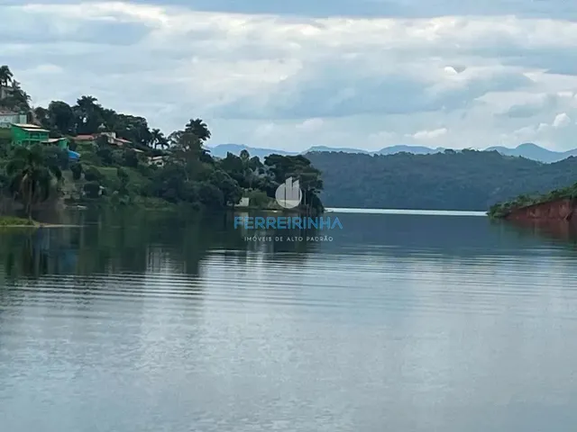 Chácara com 10m² 4 quartos e 4 banheiros, à venda, no bairro Chácaras Condomínio Recanto Pássaros II em Jacareí