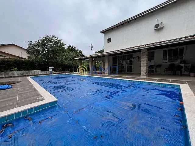 Sítio, 4 quartos, 1271 m² - Foto 14