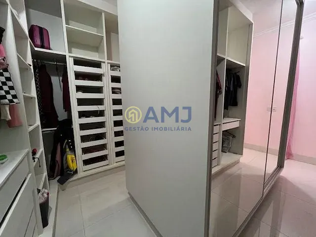 Sítio, 4 quartos, 1271 m² - Foto 6