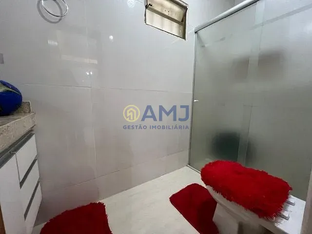 Sítio, 4 quartos, 1271 m² - Foto 10