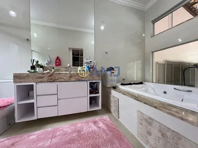 Sítio, 4 quartos, 1271 m² - Foto 7