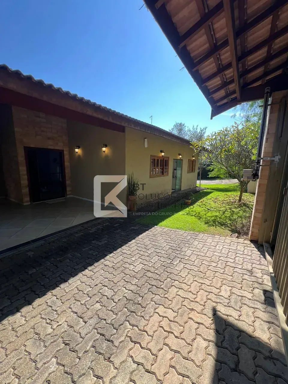 Sítio, 6 quartos, 2000 m² - Foto 28