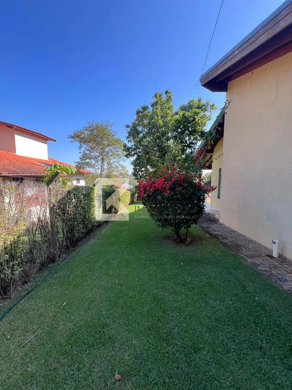 Sítio, 6 quartos, 2000 m² - Foto 11