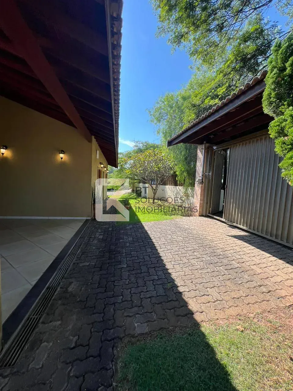 Sítio, 6 quartos, 2000 m² - Foto 23