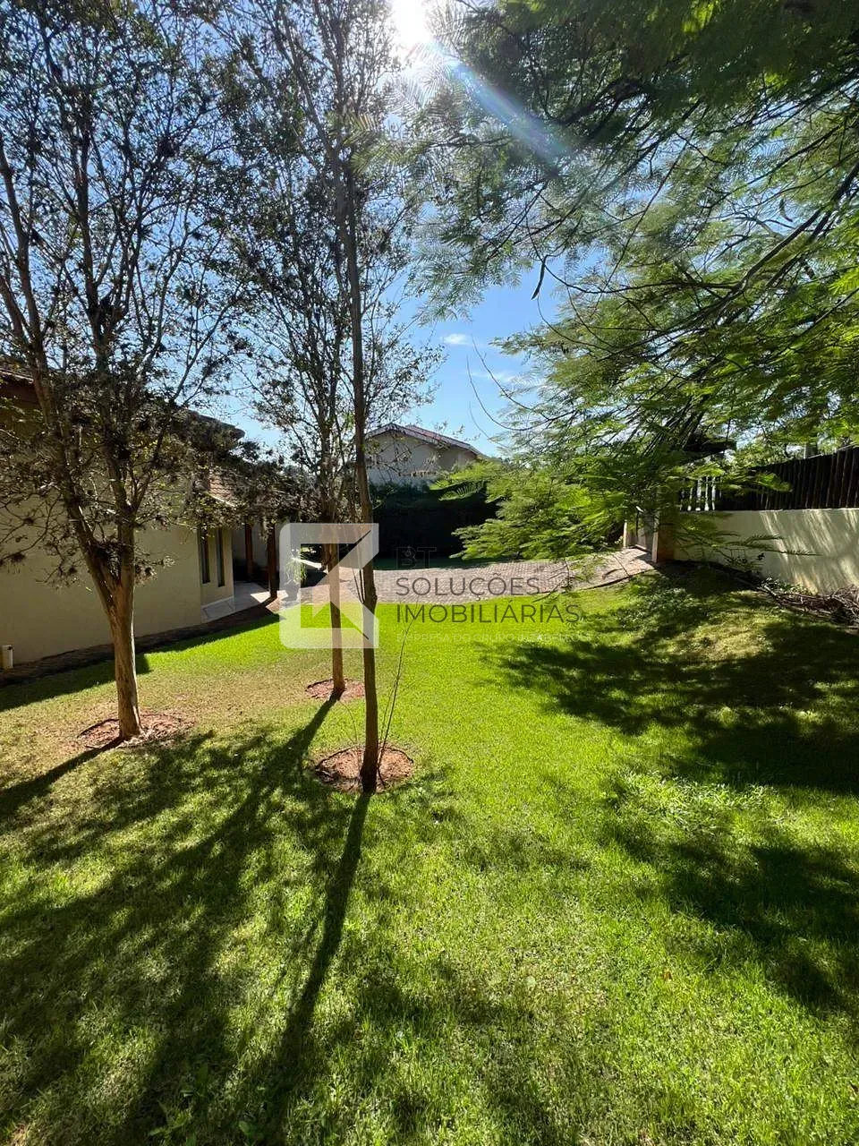 Sítio, 6 quartos, 2000 m² - Foto 10