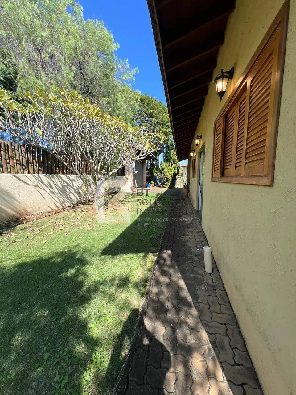 Sítio, 6 quartos, 2000 m² - Foto 9