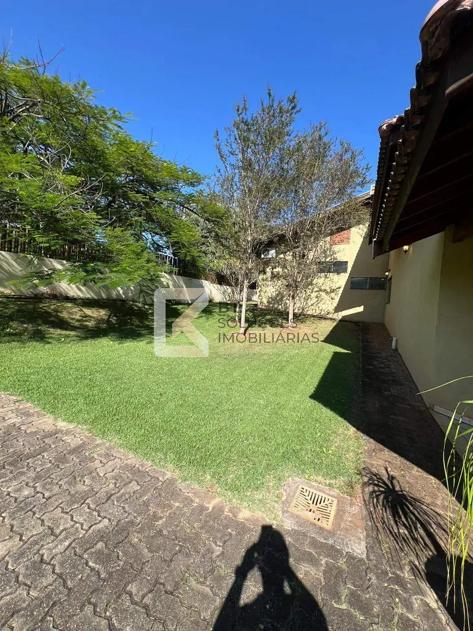 Sítio, 6 quartos, 2000 m² - Foto 7
