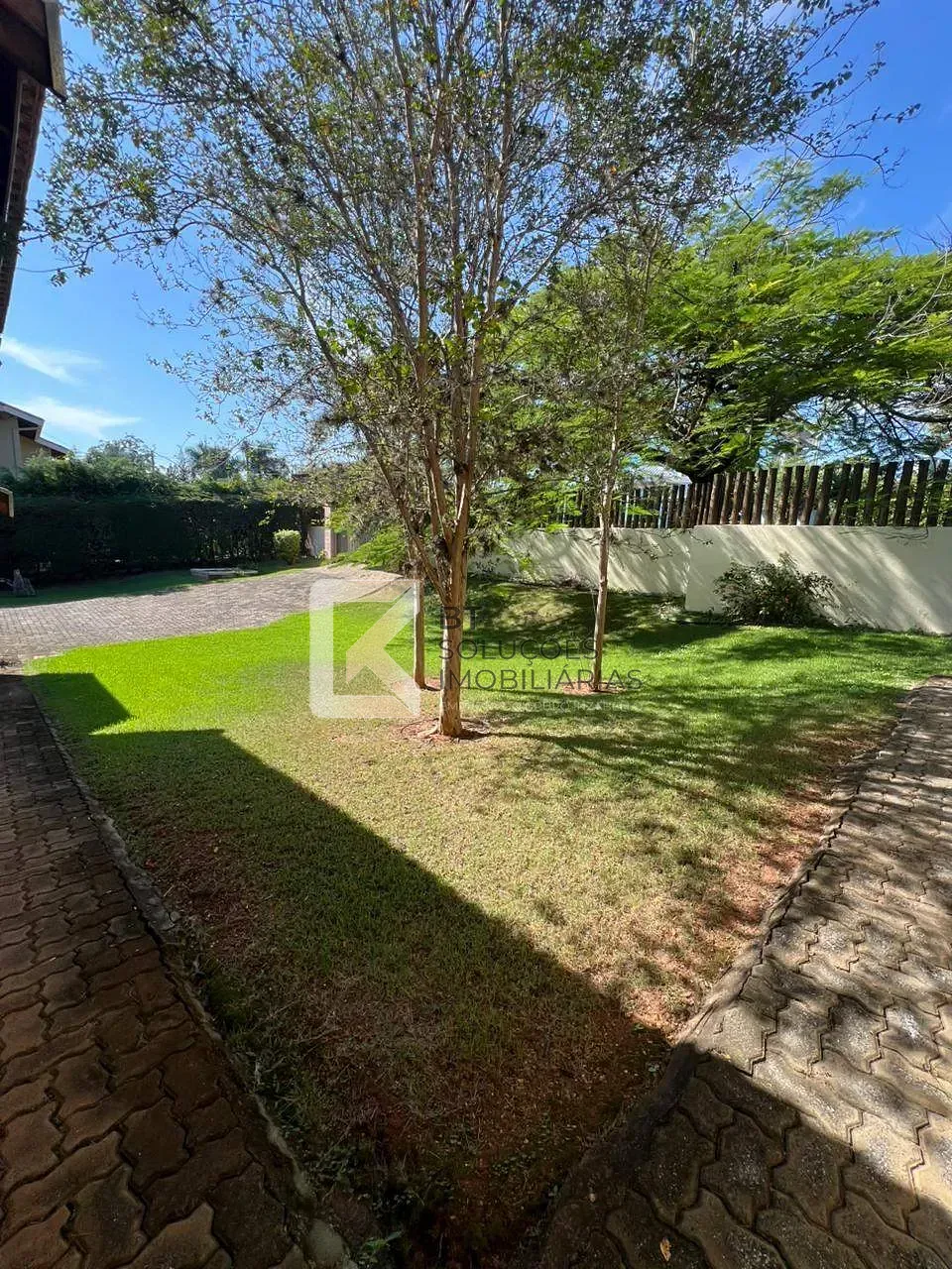Sítio, 6 quartos, 2000 m² - Foto 8