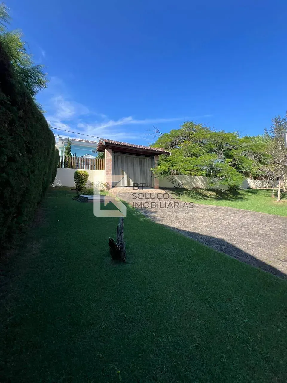 Sítio, 6 quartos, 2000 m² - Foto 20