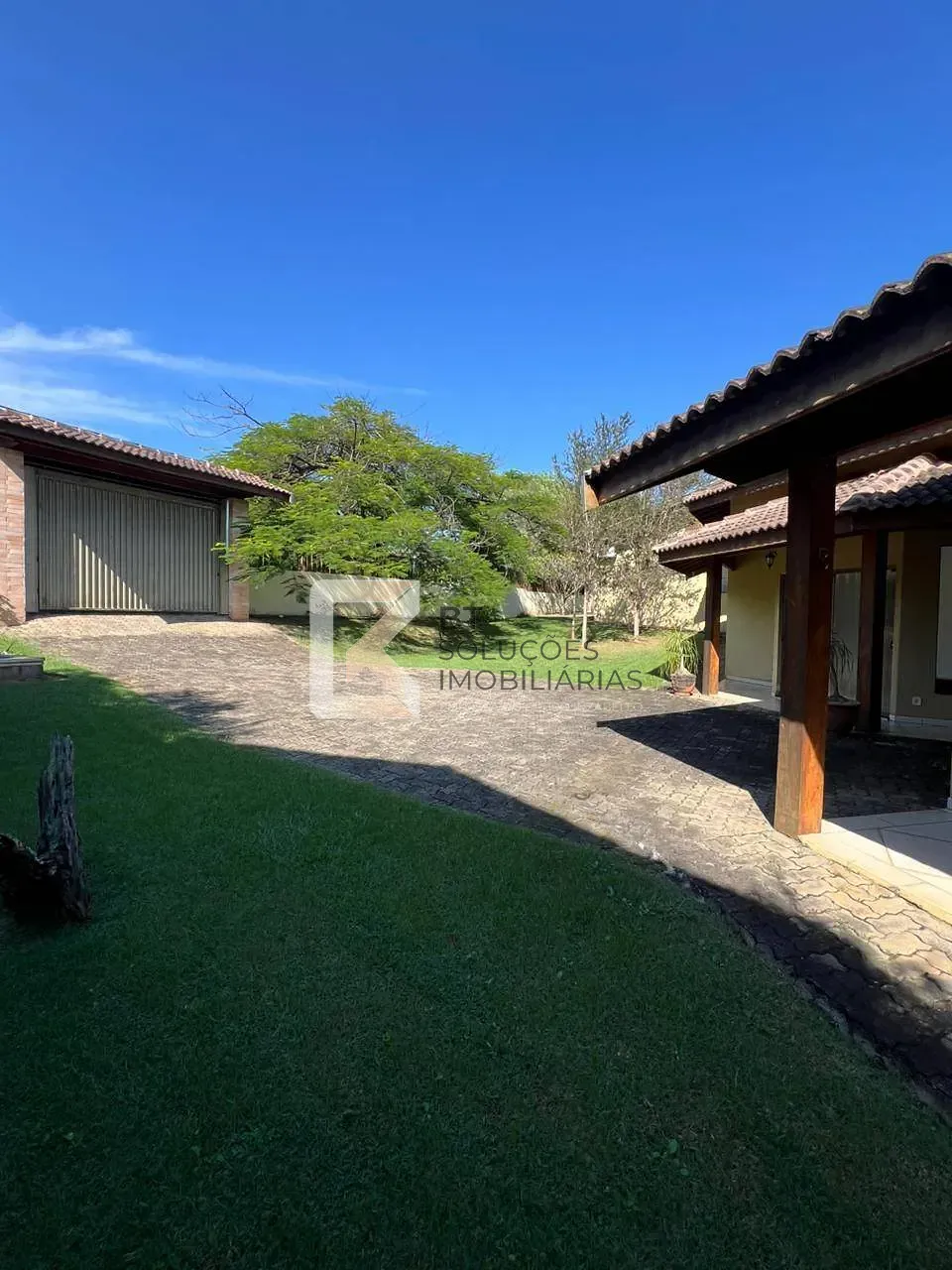 Sítio, 6 quartos, 2000 m² - Foto 21
