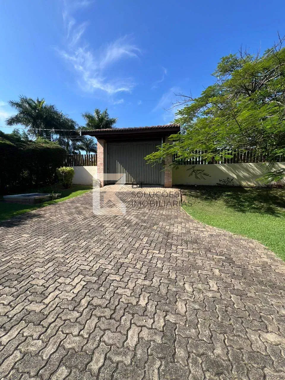 Sítio, 6 quartos, 2000 m² - Foto 22