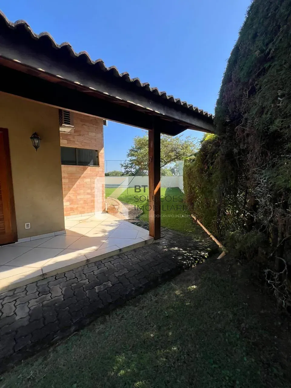 Sítio, 6 quartos, 2000 m² - Foto 24