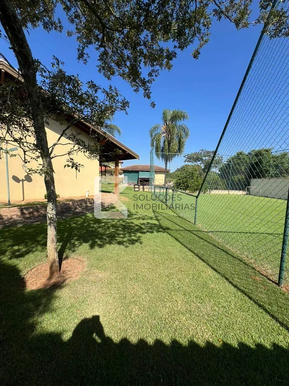 Sítio, 6 quartos, 2000 m² - Foto 15