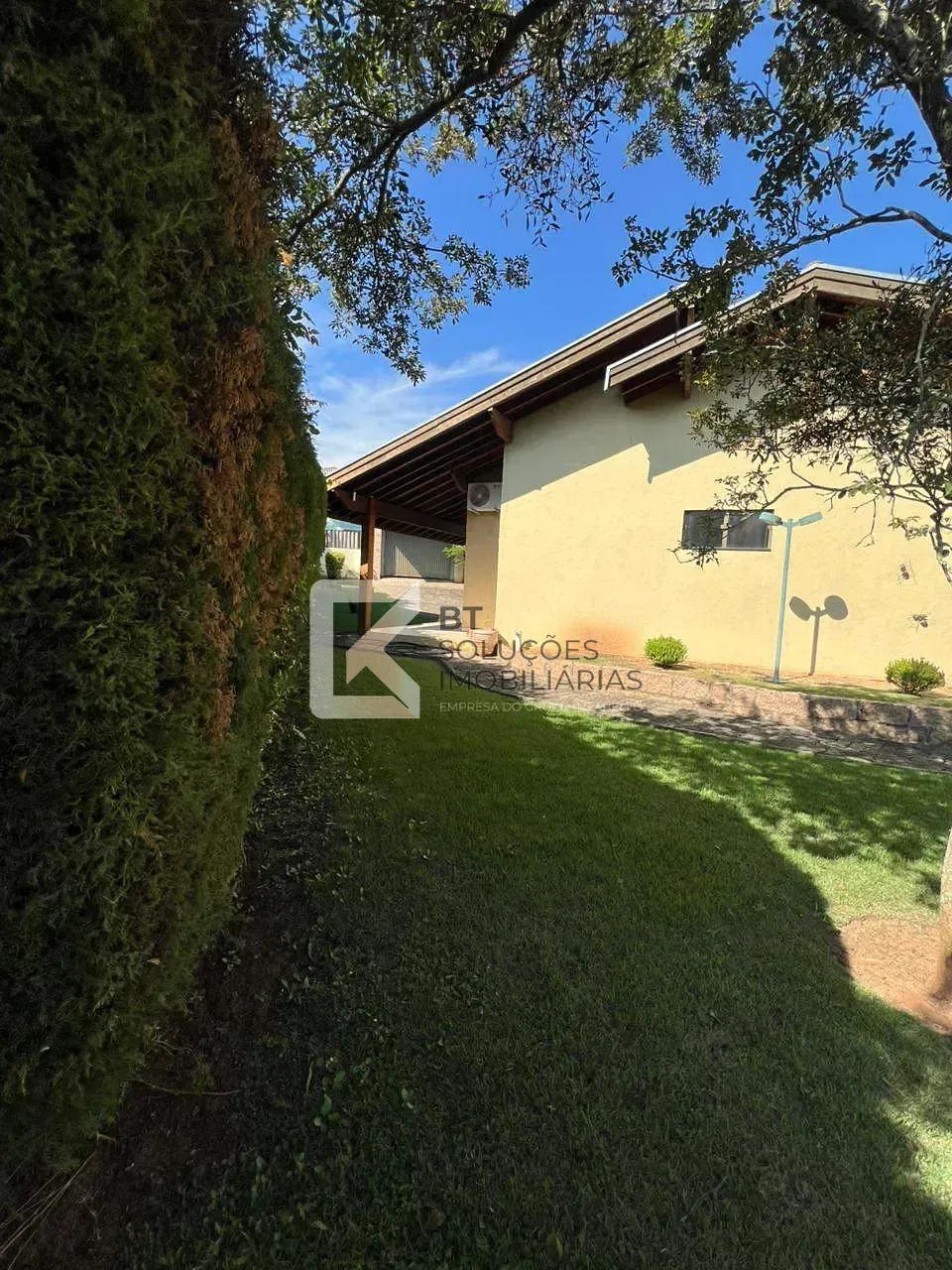 Sítio, 6 quartos, 2000 m² - Foto 25