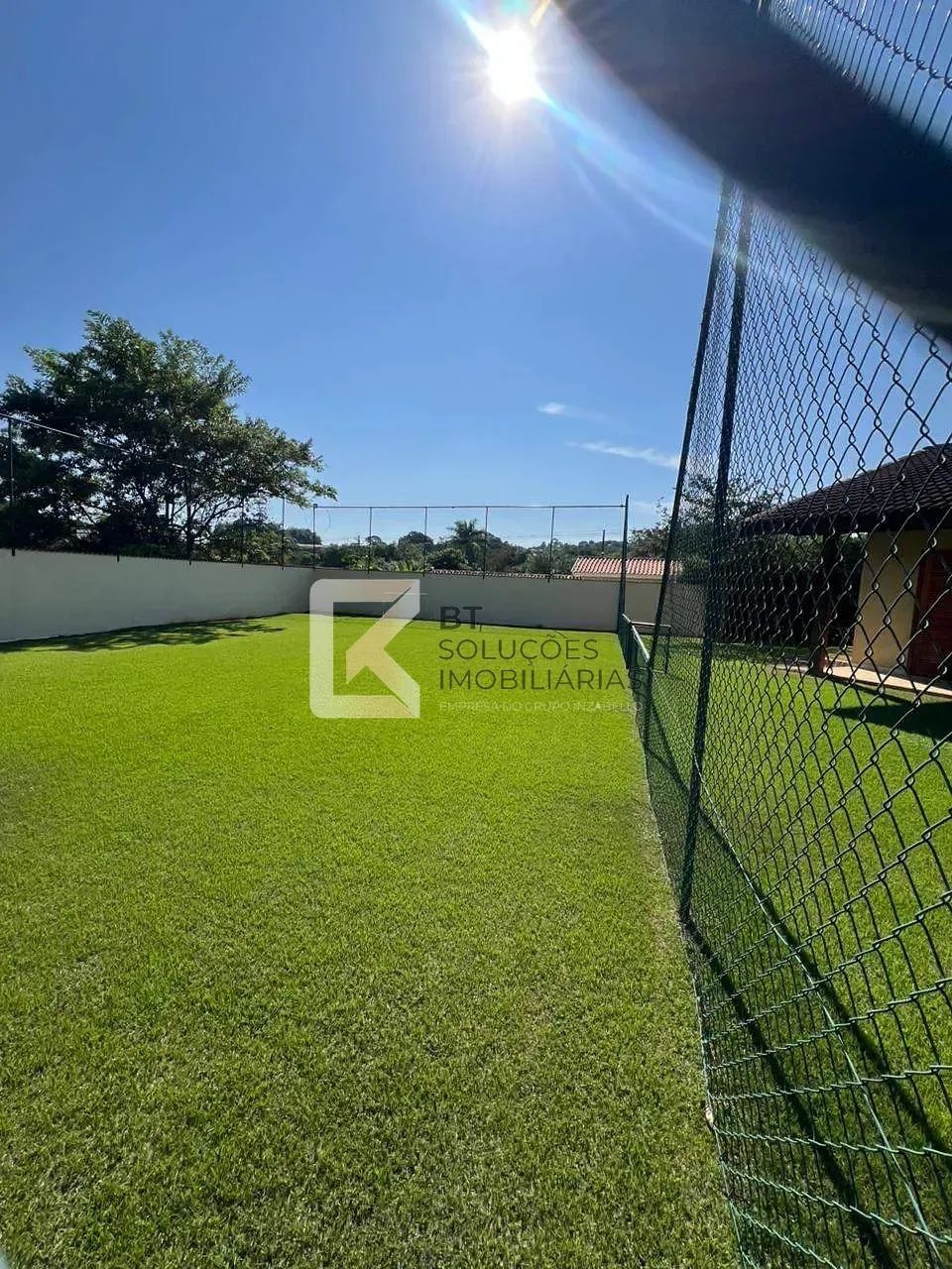Sítio, 6 quartos, 2000 m² - Foto 18