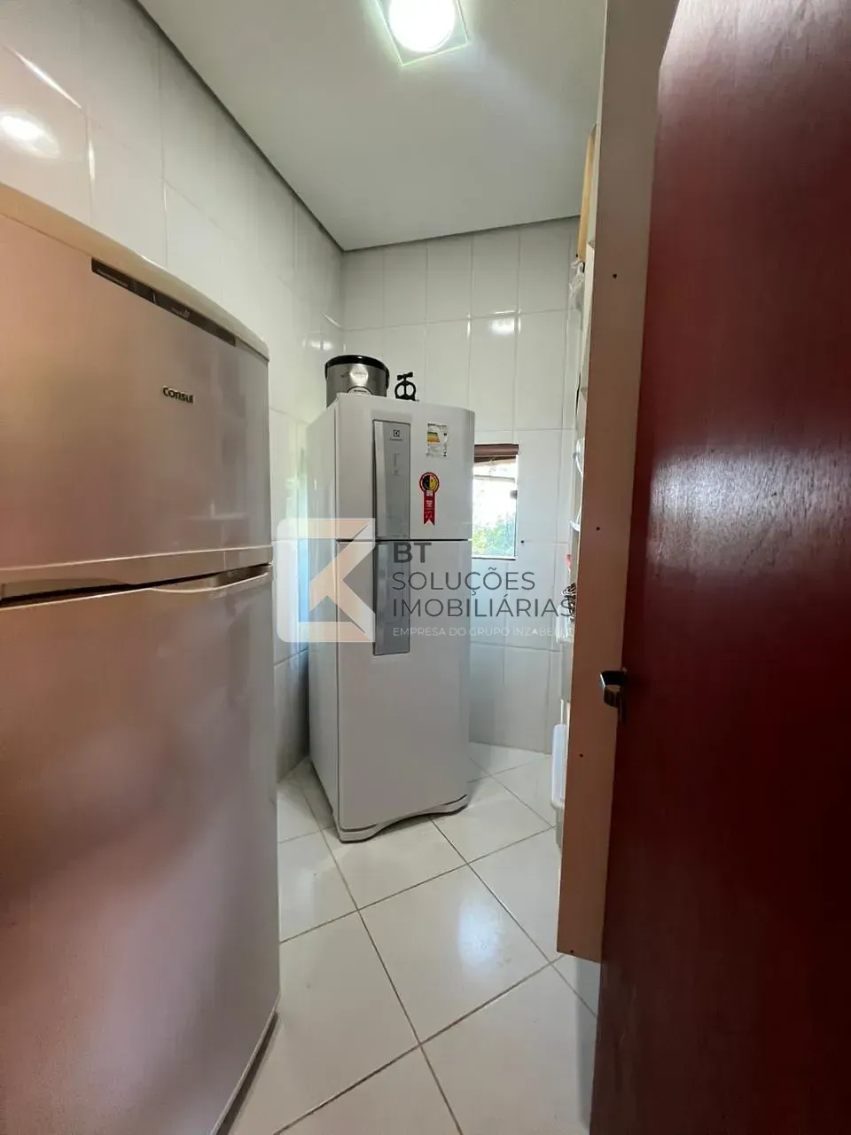 Sítio, 6 quartos, 2000 m² - Foto 44